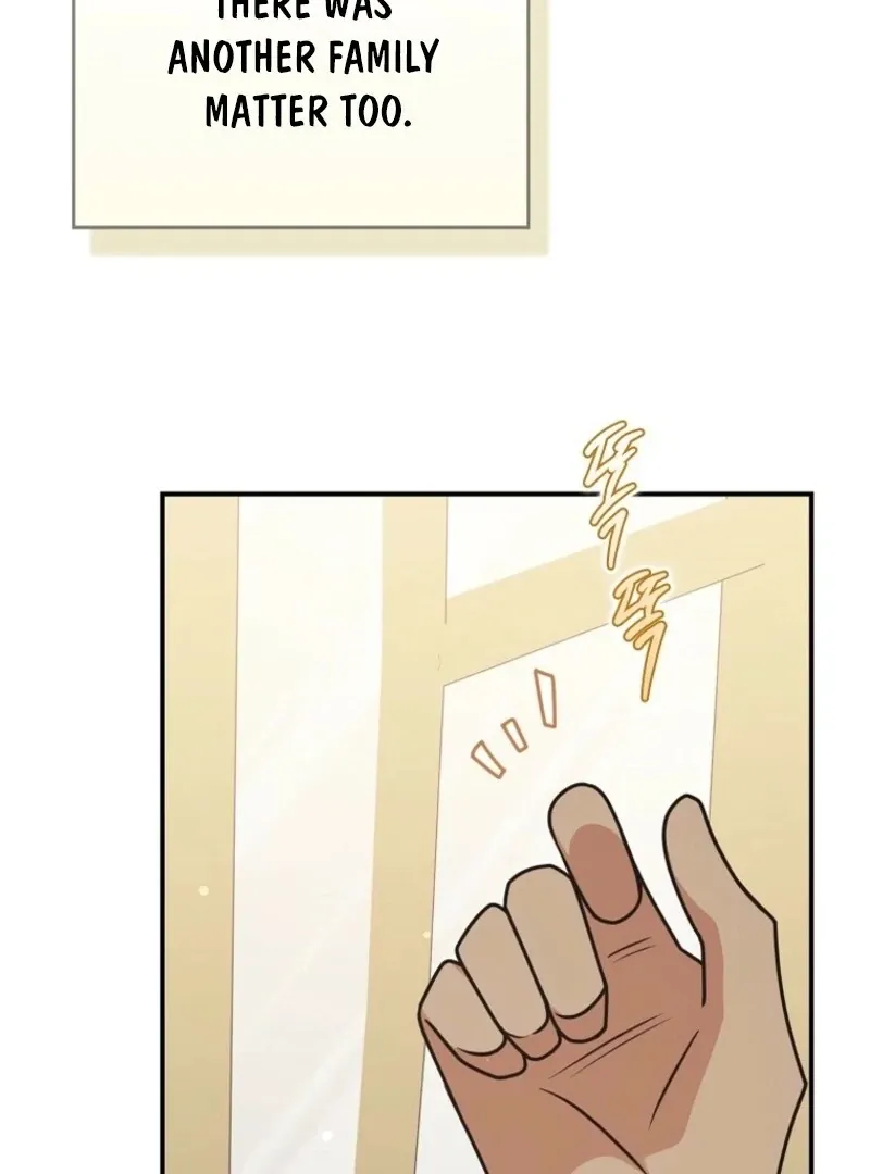 Friends Shouldn’t Act This Way Chapter 100 page 109 - 
