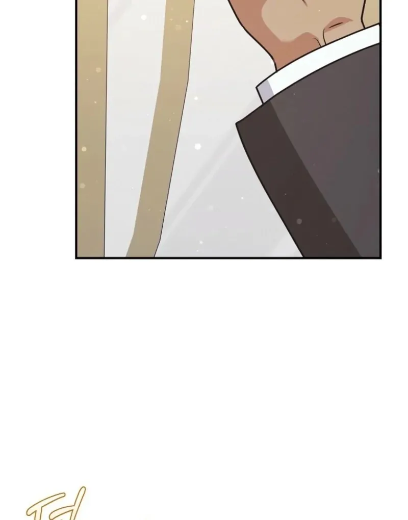 Friends Shouldn’t Act This Way Chapter 100 page 110 - 
