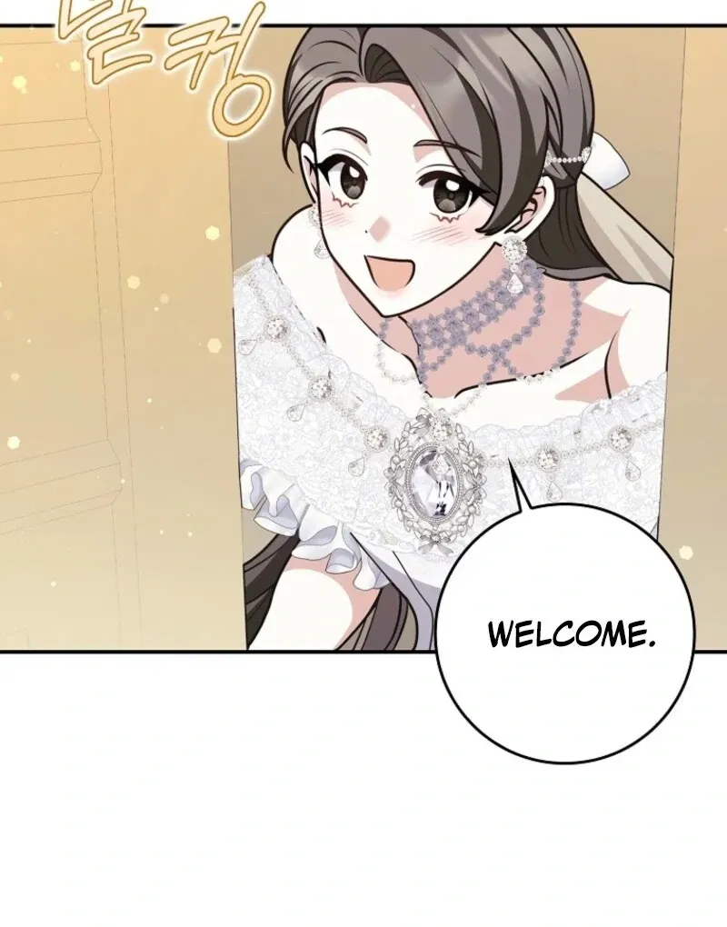 Friends Shouldn’t Act This Way Chapter 100 page 111 - 