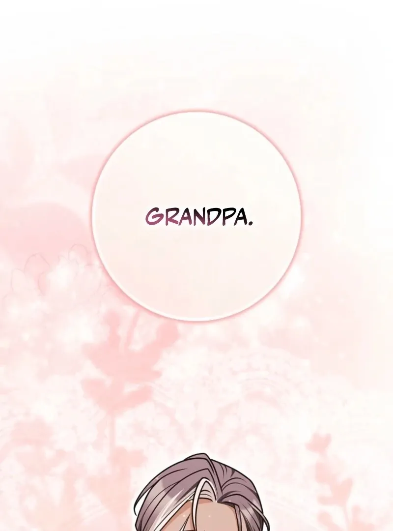 Friends Shouldn’t Act This Way Chapter 100 page 112 - 
