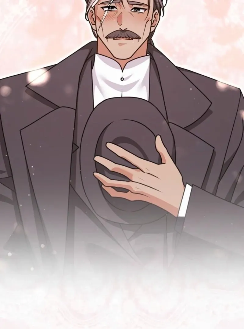 Friends Shouldn’t Act This Way Chapter 100 page 113 - 