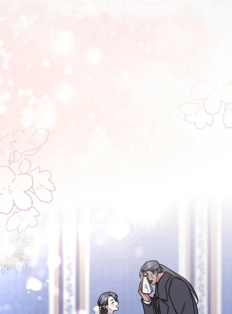 Friends Shouldn’t Act This Way Chapter 100 page 114 - 