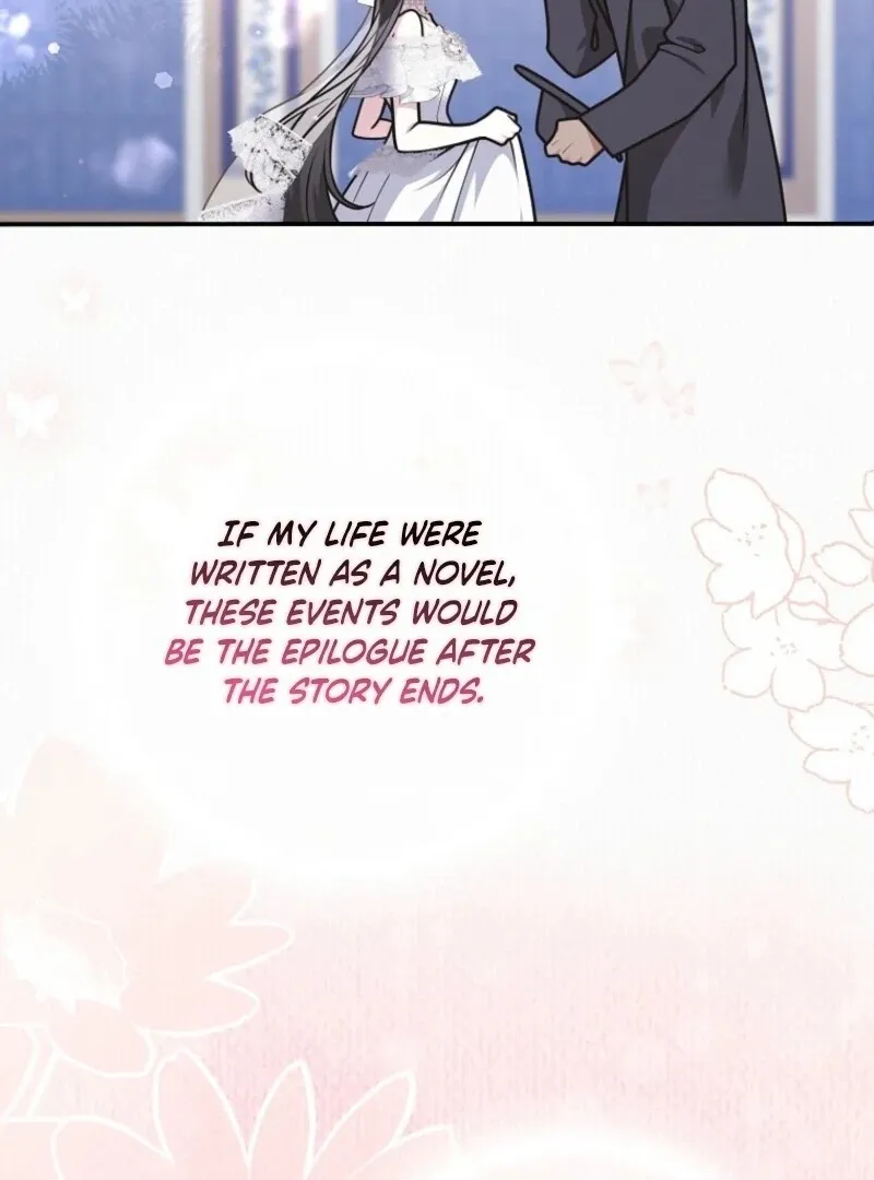 Friends Shouldn’t Act This Way Chapter 100 page 115 - 