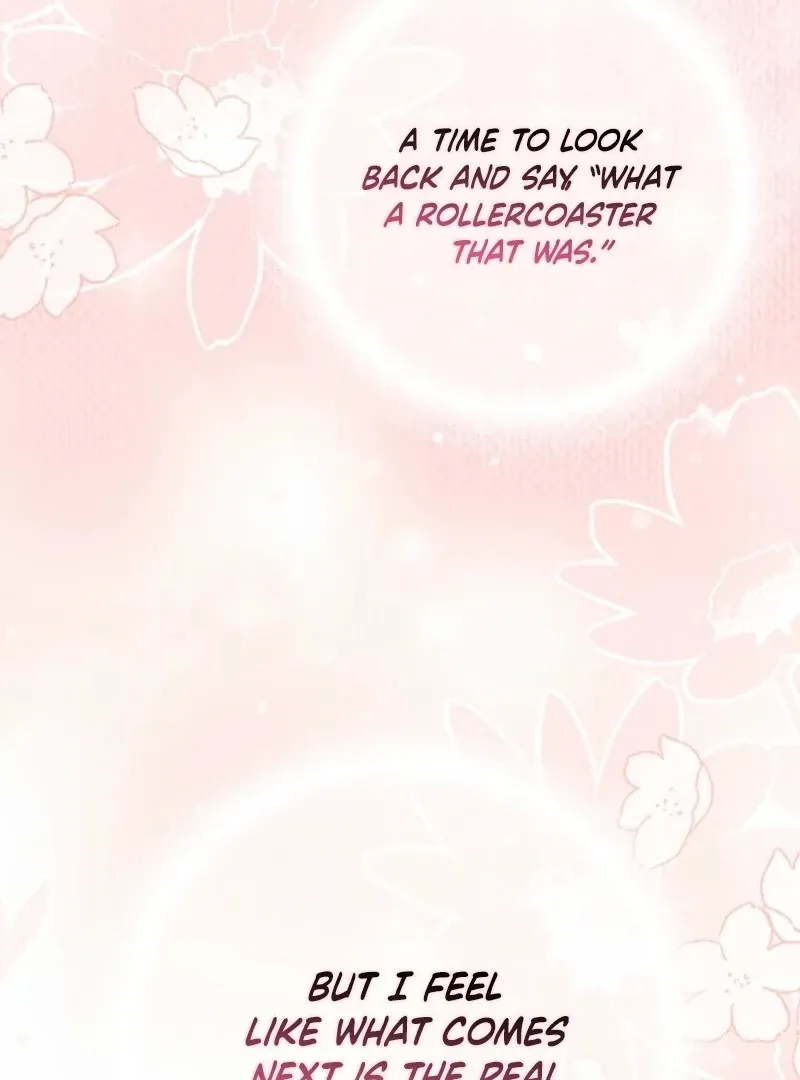 Friends Shouldn’t Act This Way Chapter 100 page 116 - 