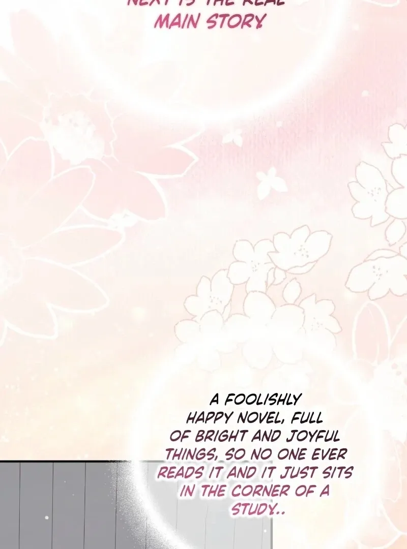 Friends Shouldn’t Act This Way Chapter 100 page 117 - 