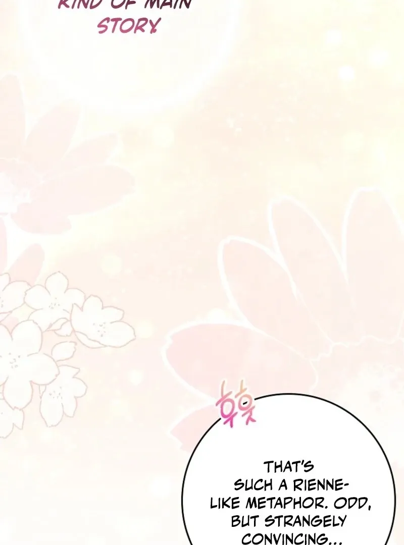 Friends Shouldn’t Act This Way Chapter 100 page 119 - 