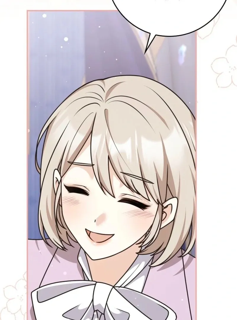 Friends Shouldn’t Act This Way Chapter 100 page 120 - 