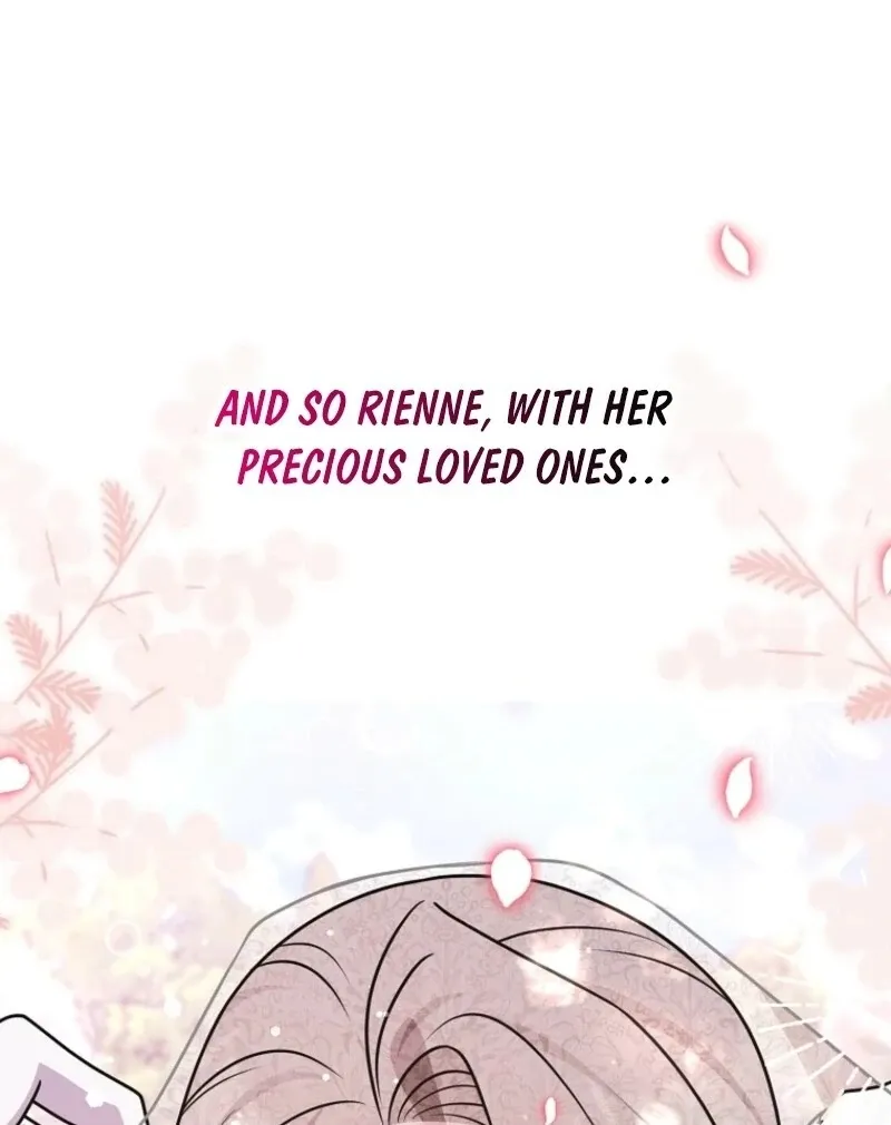 Friends Shouldn’t Act This Way Chapter 100 page 124 - 