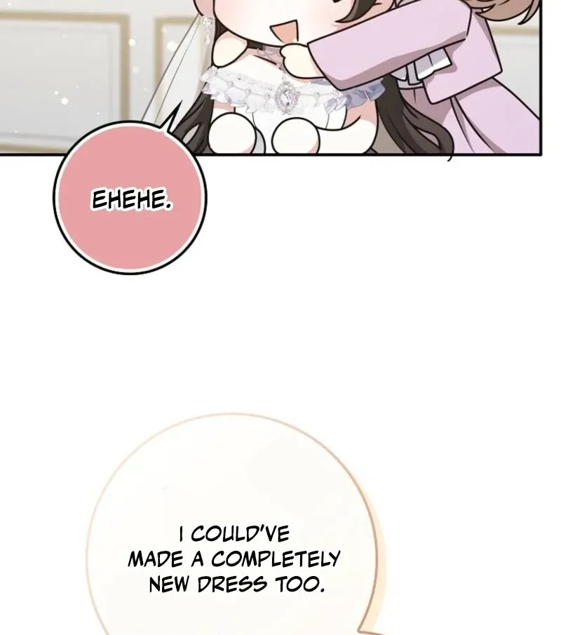 Friends Shouldn’t Act This Way Chapter 100 page 14 - 