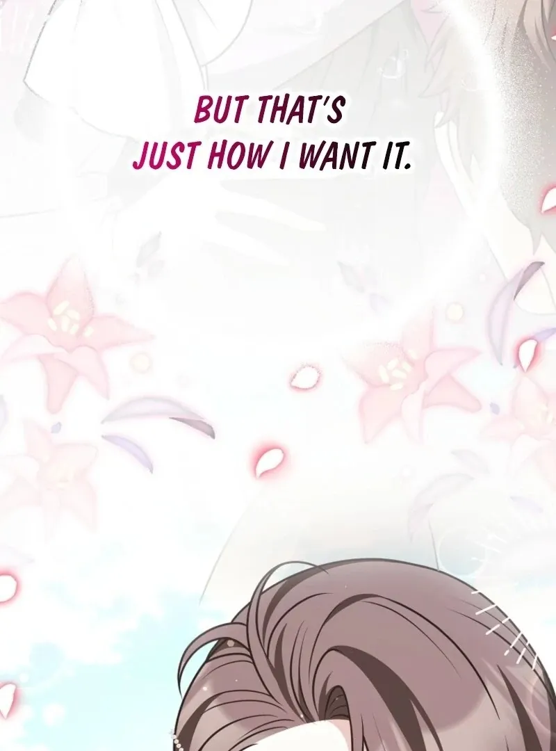 Friends Shouldn’t Act This Way Chapter 100 page 131 - 