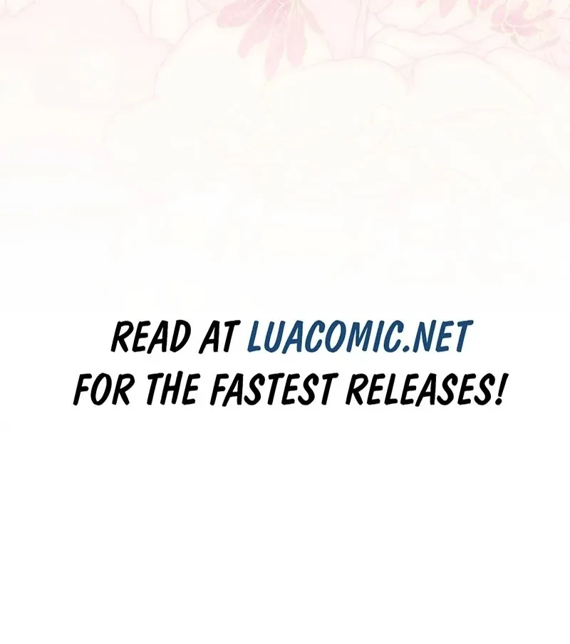 Friends Shouldn’t Act This Way Chapter 100 page 136 - 