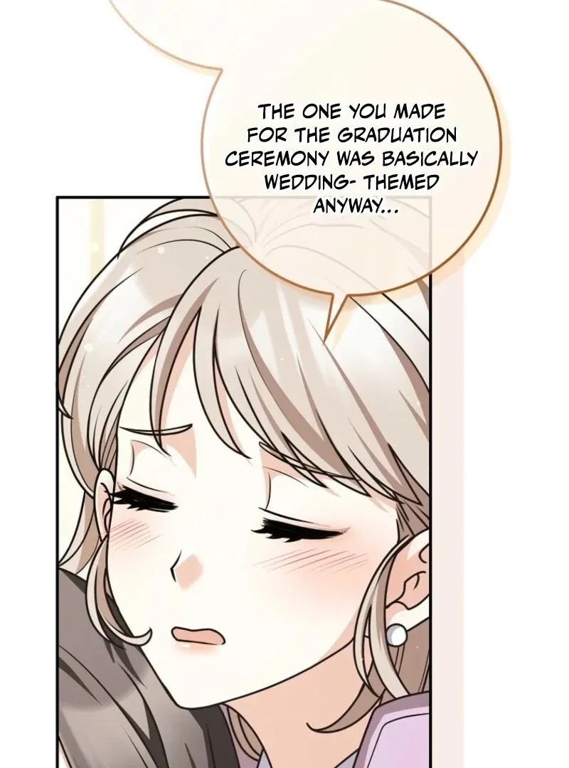Friends Shouldn’t Act This Way Chapter 100 page 15 - 