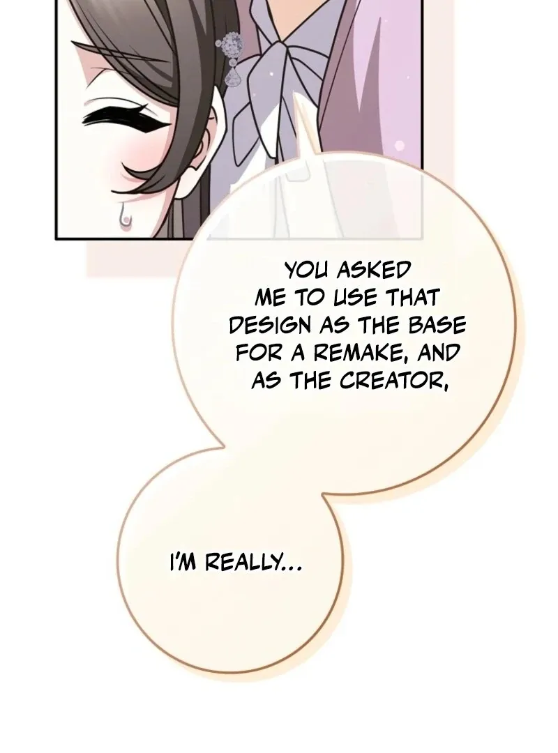 Friends Shouldn’t Act This Way Chapter 100 page 16 - 