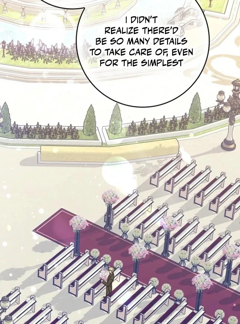 Friends Shouldn’t Act This Way Chapter 100 page 3 - 