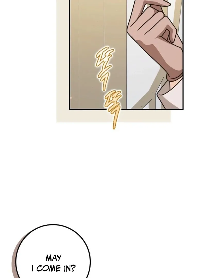 Friends Shouldn’t Act This Way Chapter 100 page 21 - 