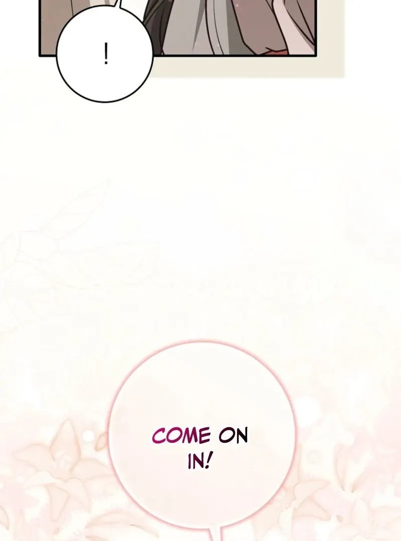 Friends Shouldn’t Act This Way Chapter 100 page 23 - 