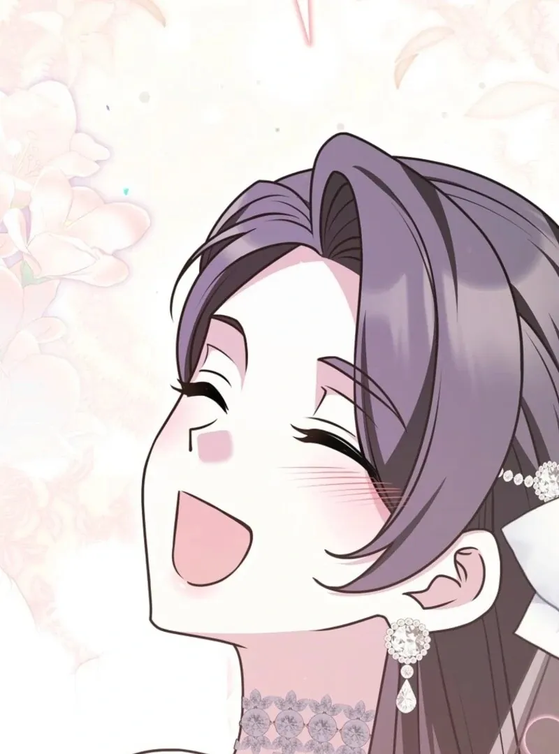 Friends Shouldn’t Act This Way Chapter 100 page 24 - 