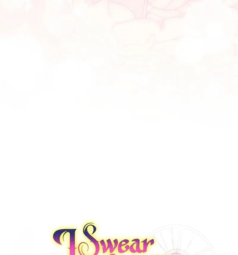 Friends Shouldn’t Act This Way Chapter 100 page 26 - 