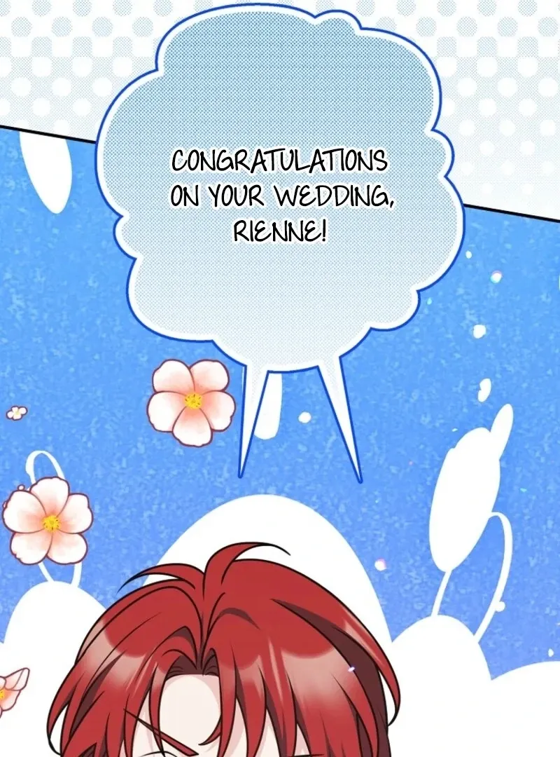 Friends Shouldn’t Act This Way Chapter 100 page 28 - 