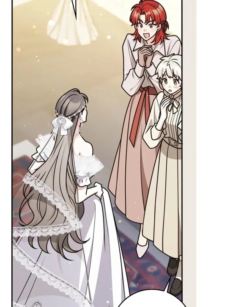 Friends Shouldn’t Act This Way Chapter 100 page 31 - 