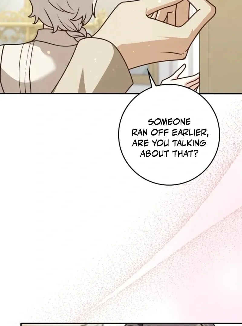 Friends Shouldn’t Act This Way Chapter 100 page 39 - 