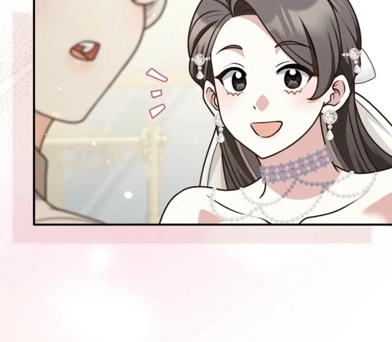 Friends Shouldn’t Act This Way Chapter 100 page 40 - 