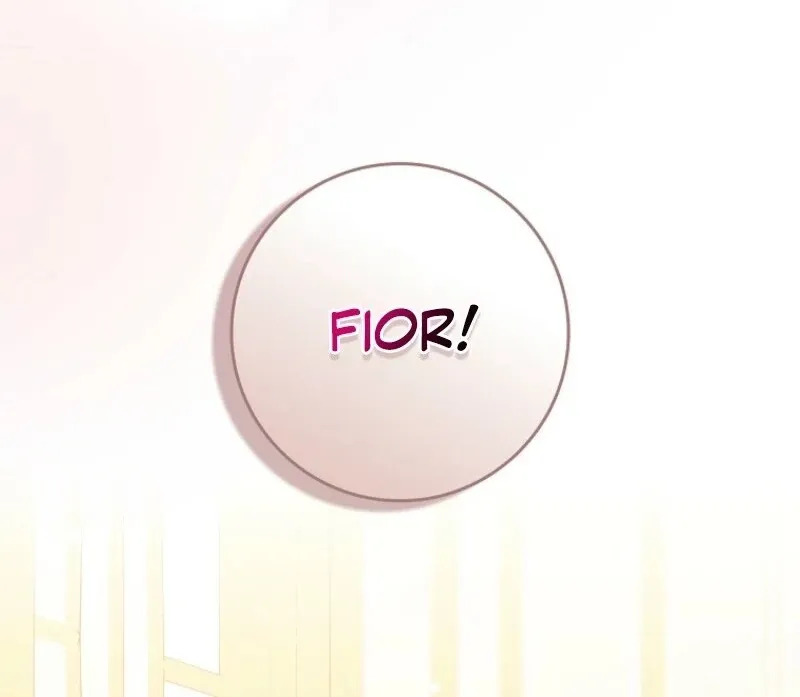 Friends Shouldn’t Act This Way Chapter 100 page 41 - 