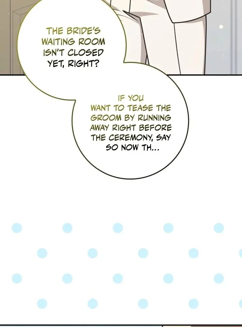 Friends Shouldn’t Act This Way Chapter 100 page 43 - 