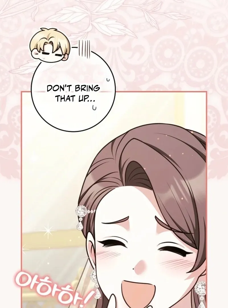 Friends Shouldn’t Act This Way Chapter 100 page 47 - 