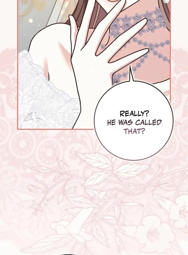 Friends Shouldn’t Act This Way Chapter 100 page 48 - 