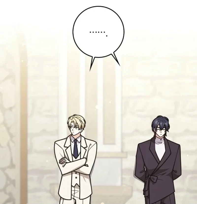 Friends Shouldn’t Act This Way Chapter 100 page 54 - 