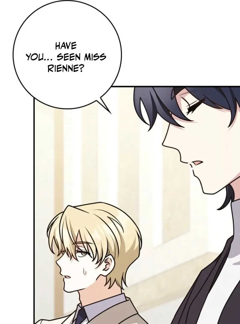 Friends Shouldn’t Act This Way Chapter 100 page 56 - 