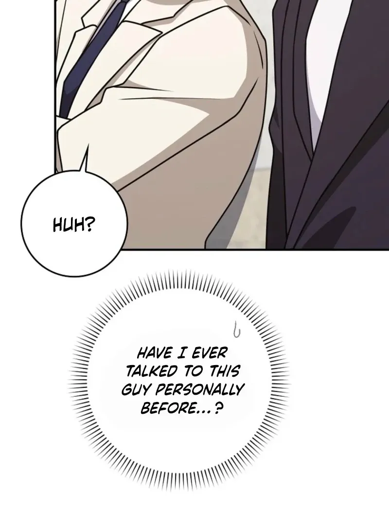 Friends Shouldn’t Act This Way Chapter 100 page 57 - 
