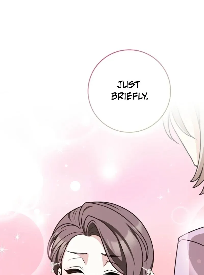 Friends Shouldn’t Act This Way Chapter 100 page 58 - 