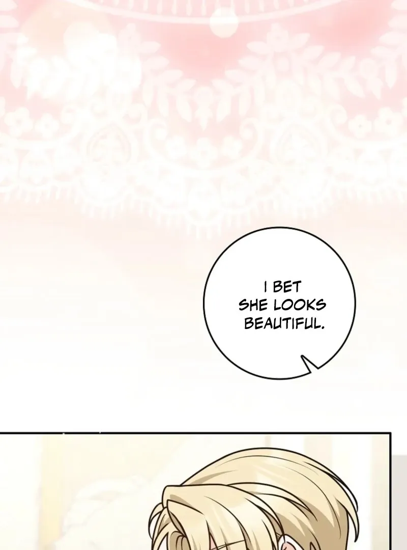 Friends Shouldn’t Act This Way Chapter 100 page 60 - 