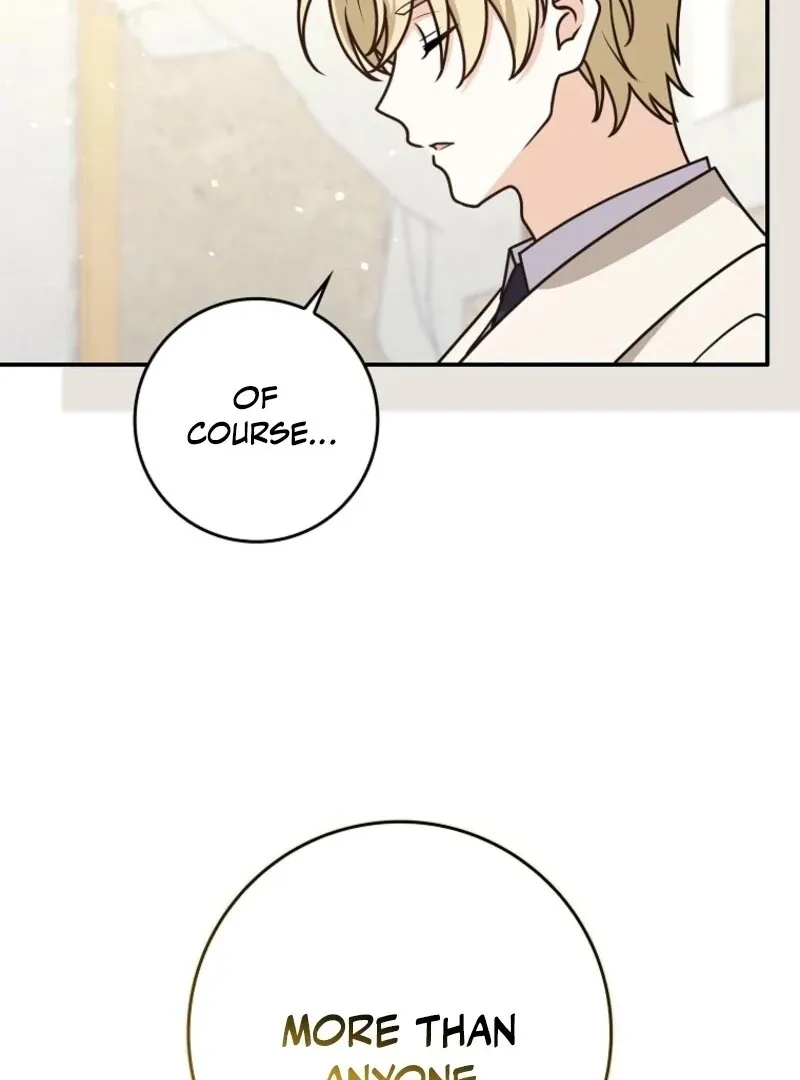 Friends Shouldn’t Act This Way Chapter 100 page 61 - 