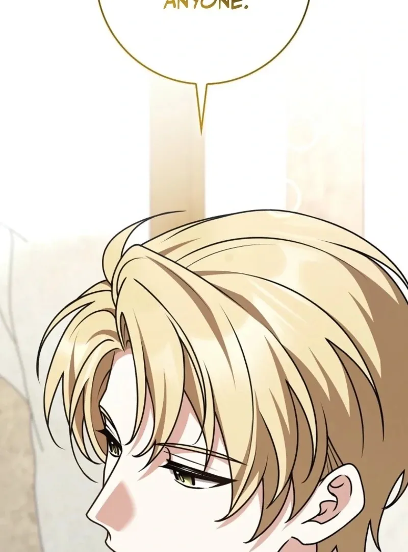 Friends Shouldn’t Act This Way Chapter 100 page 62 - 