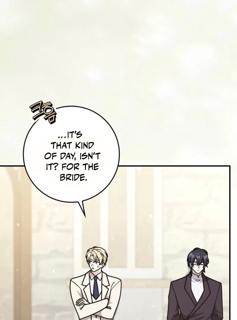 Friends Shouldn’t Act This Way Chapter 100 page 64 - 