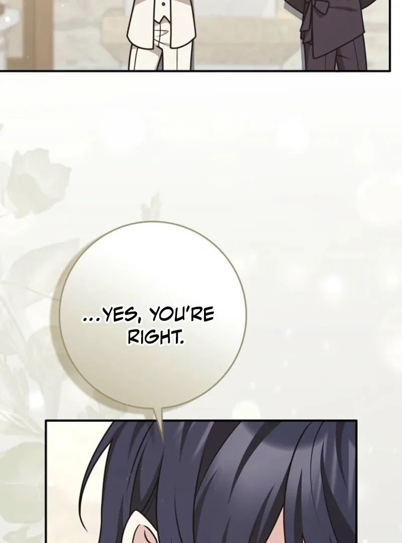 Friends Shouldn’t Act This Way Chapter 100 page 65 - 