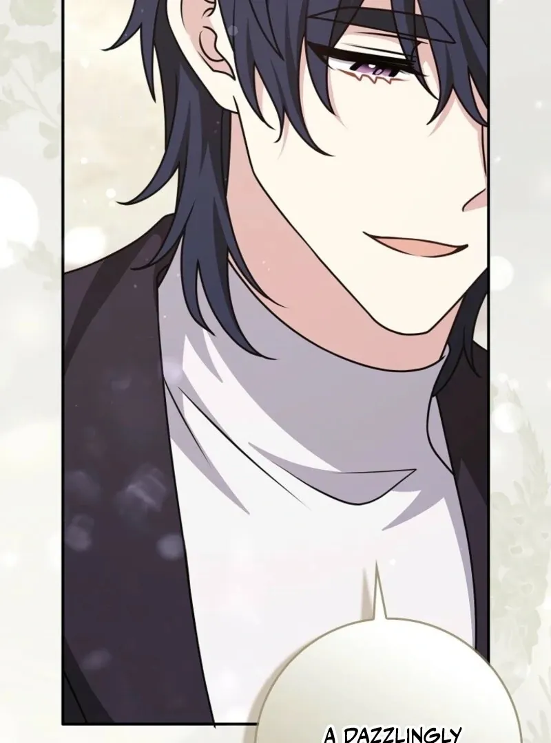 Friends Shouldn’t Act This Way Chapter 100 page 66 - 
