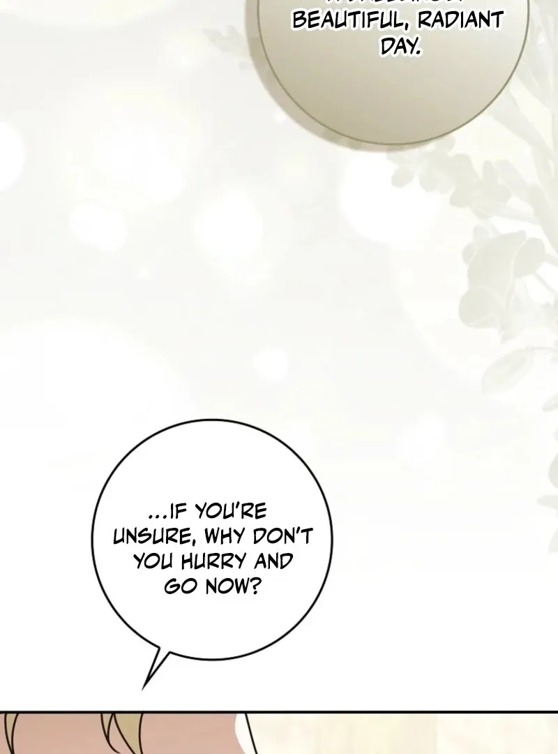 Friends Shouldn’t Act This Way Chapter 100 page 67 - 