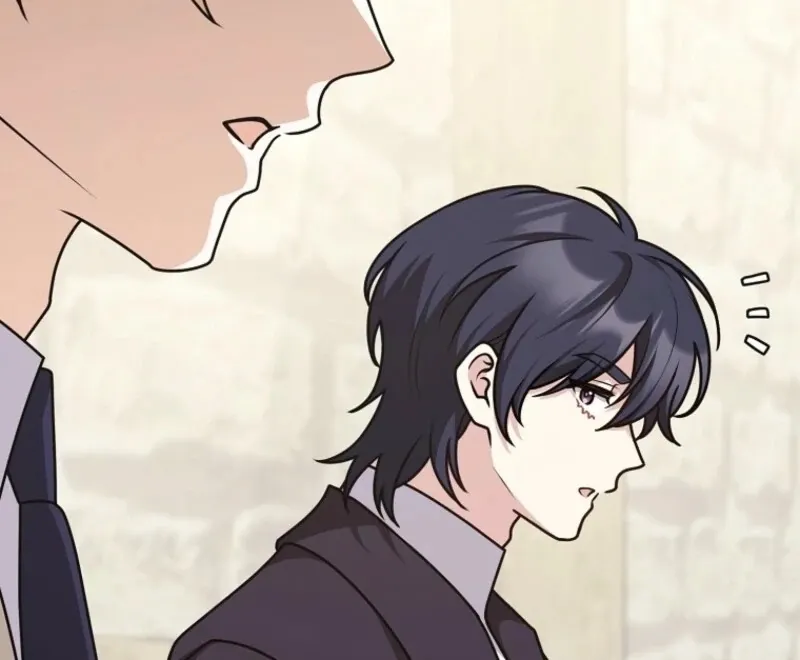 Friends Shouldn’t Act This Way Chapter 100 page 68 - 