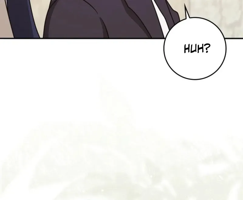 Friends Shouldn’t Act This Way Chapter 100 page 69 - 