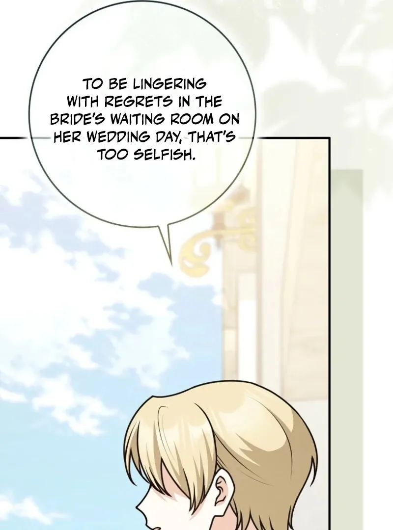 Friends Shouldn’t Act This Way Chapter 100 page 70 - 