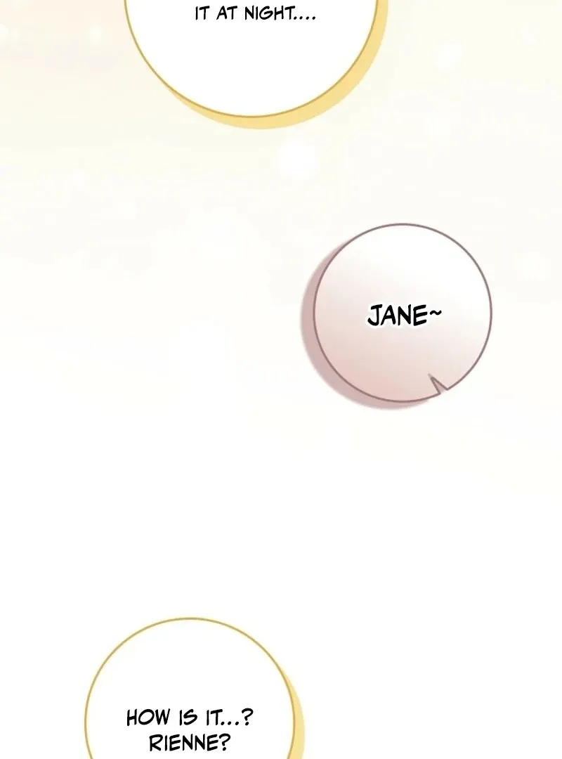 Friends Shouldn’t Act This Way Chapter 100 page 8 - 