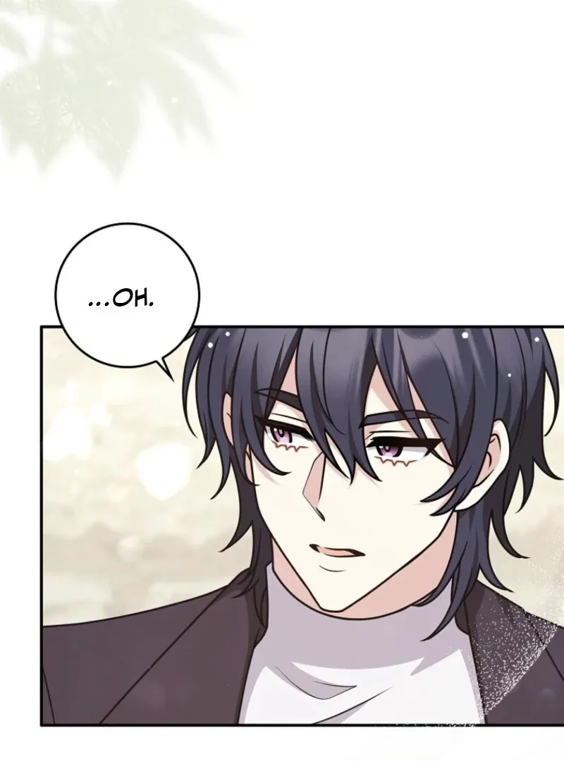 Friends Shouldn’t Act This Way Chapter 100 page 72 - 