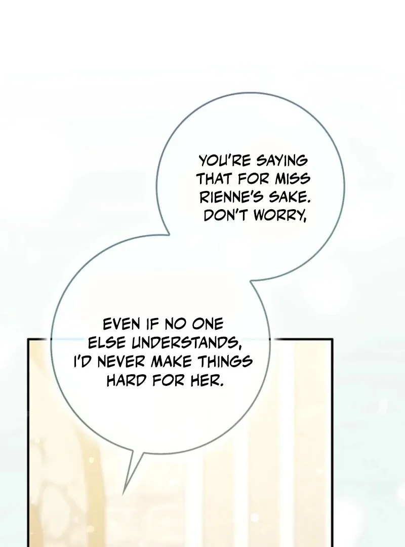 Friends Shouldn’t Act This Way Chapter 100 page 74 - 
