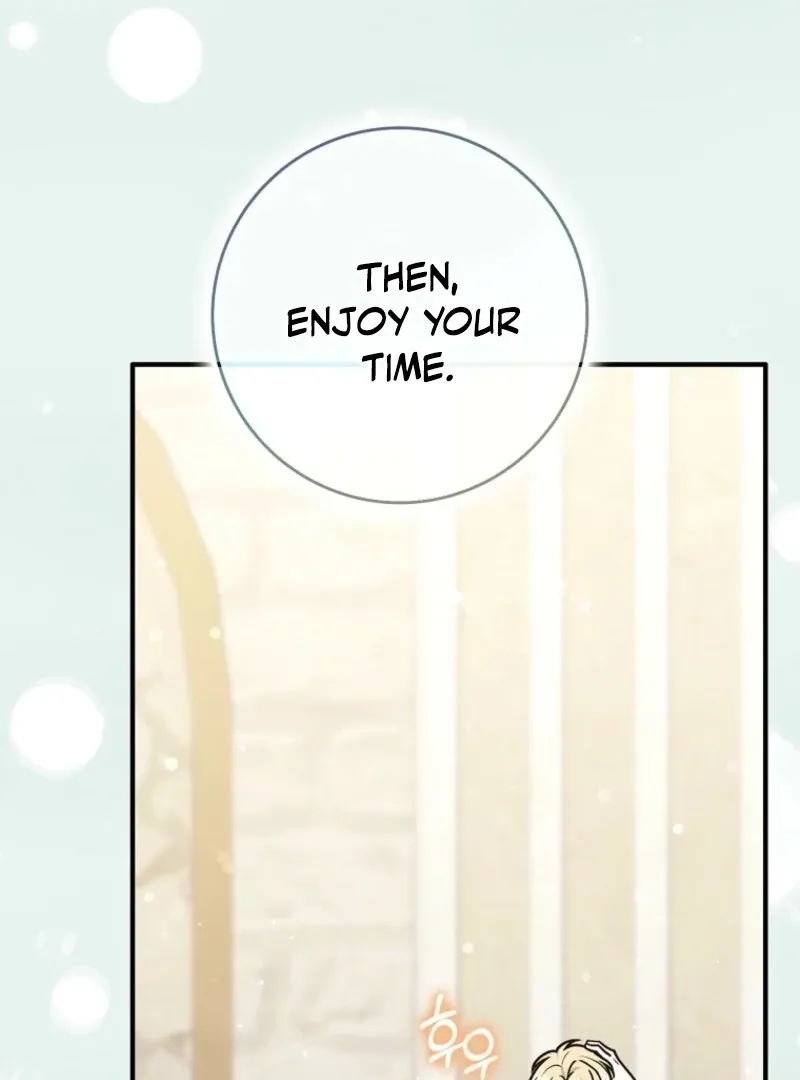 Friends Shouldn’t Act This Way Chapter 100 page 76 - 