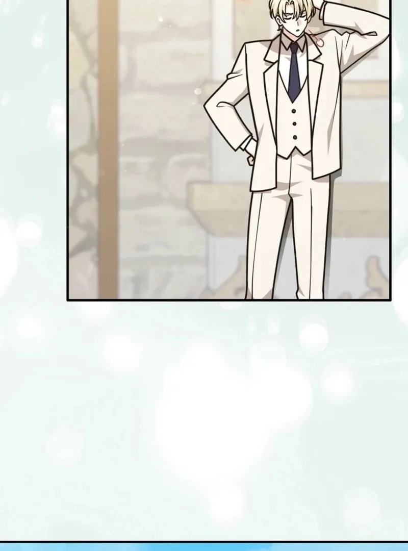 Friends Shouldn’t Act This Way Chapter 100 page 77 - 