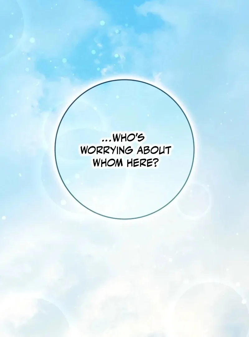 Friends Shouldn’t Act This Way Chapter 100 page 78 - 